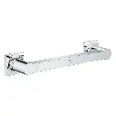 Grohe 40955001 Allure New 12" Grab Bar StarLight Chrome