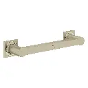 Grohe 40955EN1 Allure New 12" Grab Bar Brushed Nickel