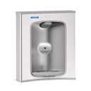 Franke KEPWEBF Retrofit Electronic Sports Bottle Filler