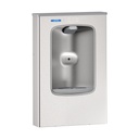 Franke KEPWSMEBF-STN Sensor Activated Bottle Filler Drinking Fountain