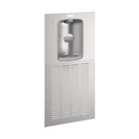 Franke KEMW8SBF-STN Recessed Chilled Sports Bottle Filler