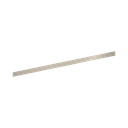 Hansgrohe 42683820 Axor Universal Rectangular Towel Bar 32" Brushed Nickel
