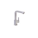 ALT 40878 Pranzo Kitchen Faucet Chrome