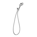 Hansgrohe 04949000 Vernis Blend Handshower Set Chrome