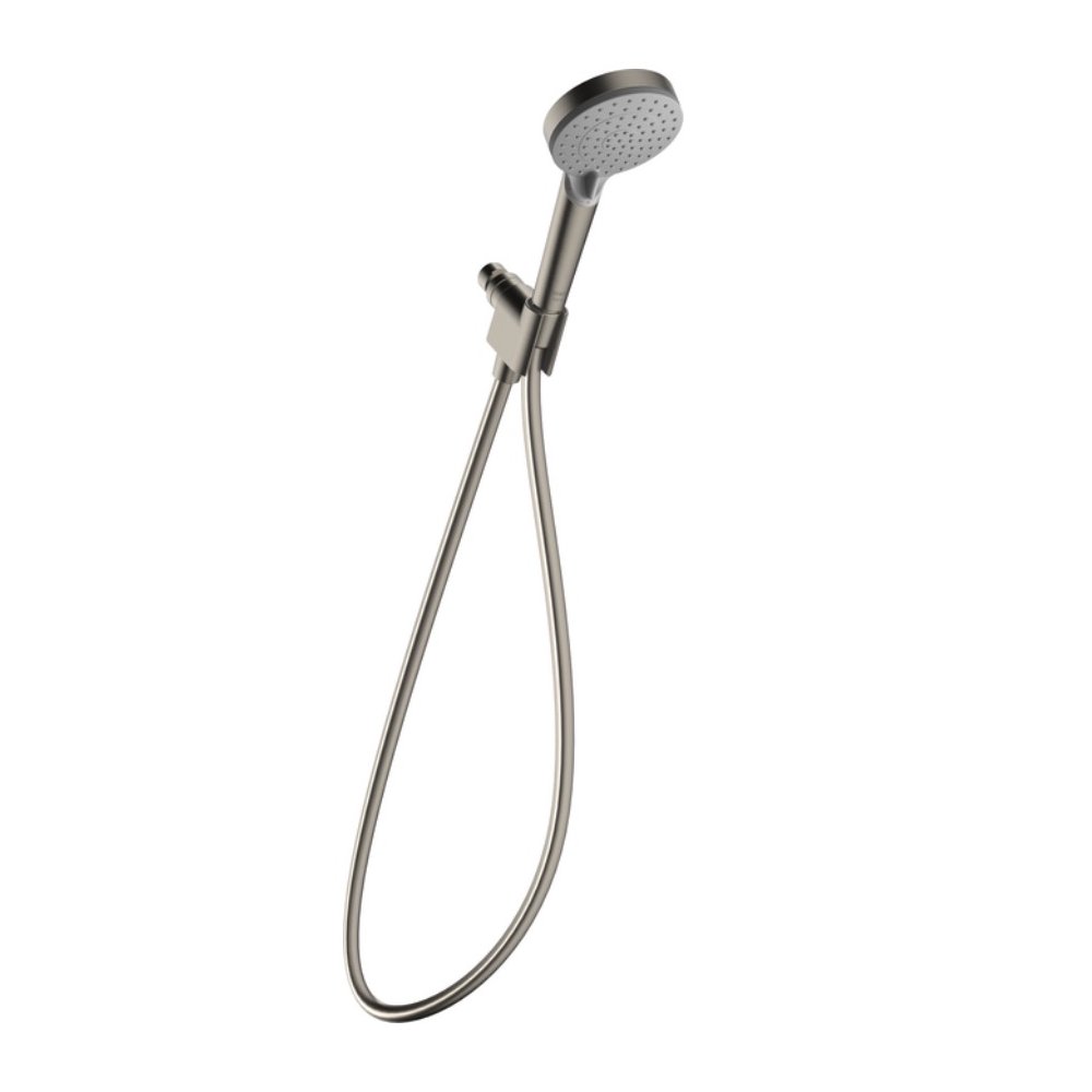 Hansgrohe 04949820 Vernis Blend Handshower Set Brushed Nickel