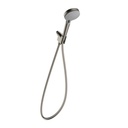 Hansgrohe 04949820 Vernis Blend Handshower Set Brushed Nickel