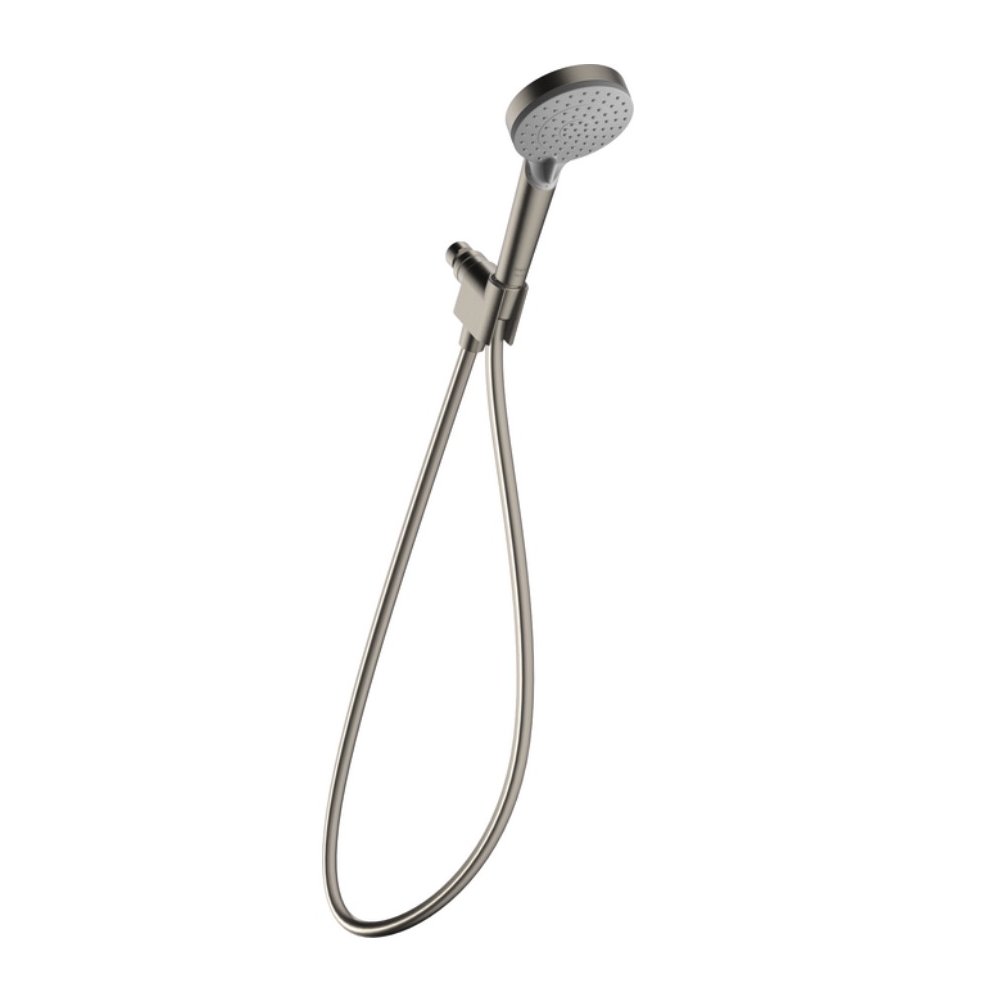 Hansgrohe 04950820 Vernis Blend Handshower Set Brushed Nickel