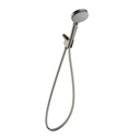 Hansgrohe 04950820 Vernis Blend Handshower Set Brushed Nickel