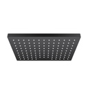 Hansgrohe 26281671 Vernis Shape Showerhead 230 Matte Black
