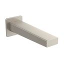 TOTO TBG10001U#BN GB Wall Mount Tub Spout Brushed Nickel