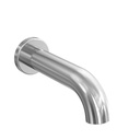 TOTO TBG11001U#CP GF Wall Mount Tub Spout Polished Chrome