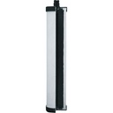 Franke FRC06 Filter Cartridge