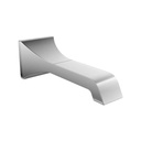 TOTO TBG08001U#CP GC Tub Spout Polished Chrome
