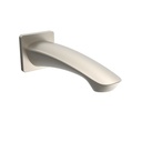 TOTO TBG09001U#BN GM Tub Spout Brushed Nickel
