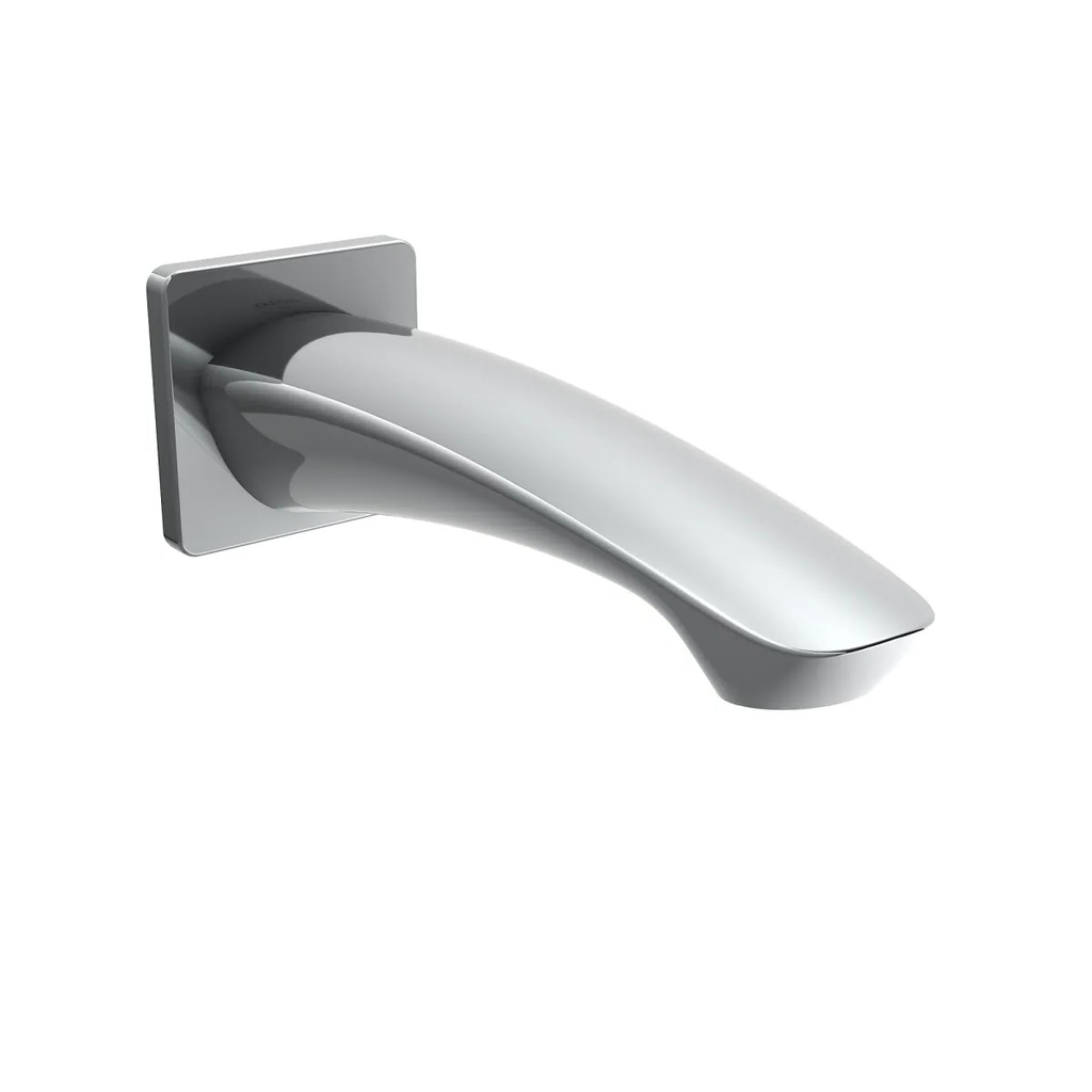 TOTO TBG09001U#CP GM Tub Spout Polished Chrome