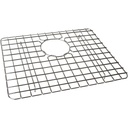 Franke MK28-36C Grid Btm Coated Mhk Series