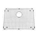 Franke PS23-36S Professional Series Bottom Grid Stainless Steel
