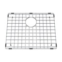 Franke PS2-21-36S Professional 2.0 Stainless Steel Bottom Sink Grid