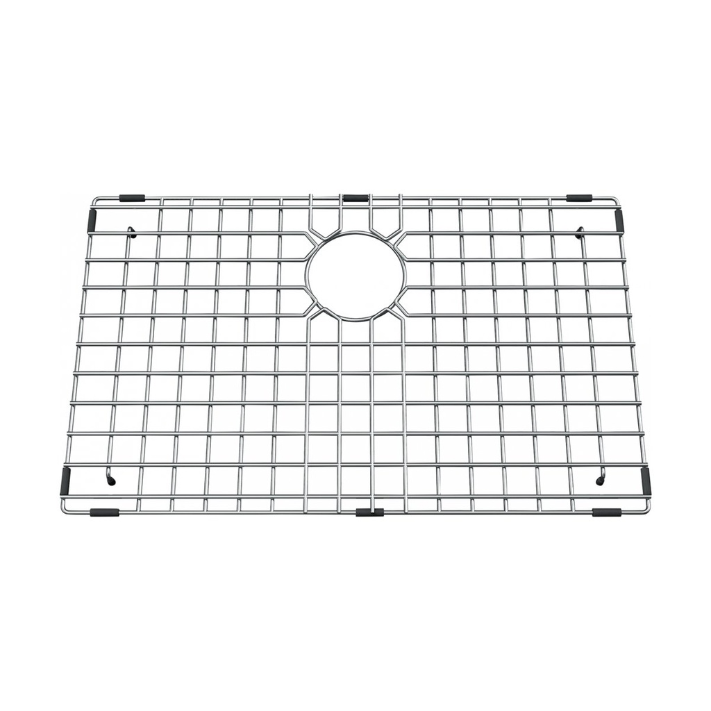 Franke PS2-27-36S Professional 2.0 Stainless Steel Bottom Sink Grid