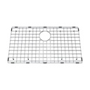 Franke PS2-30-36S Professional 2.0 Stainless Steel Bottom Sink Grid