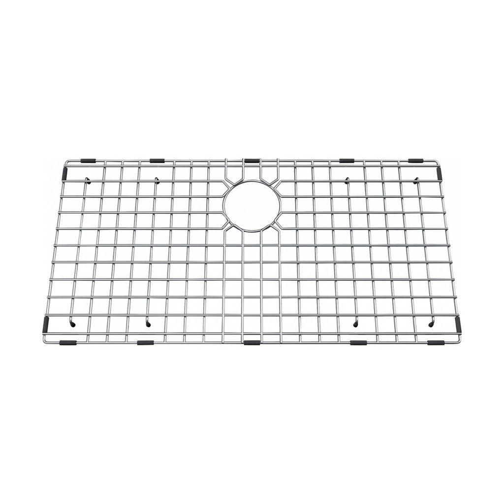 Franke PS2-33-36S Professional 2.0 Stainless Steel Bottom Sink Grid