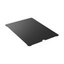 Franke PT-40S Pescara Series Glass Cutting Board