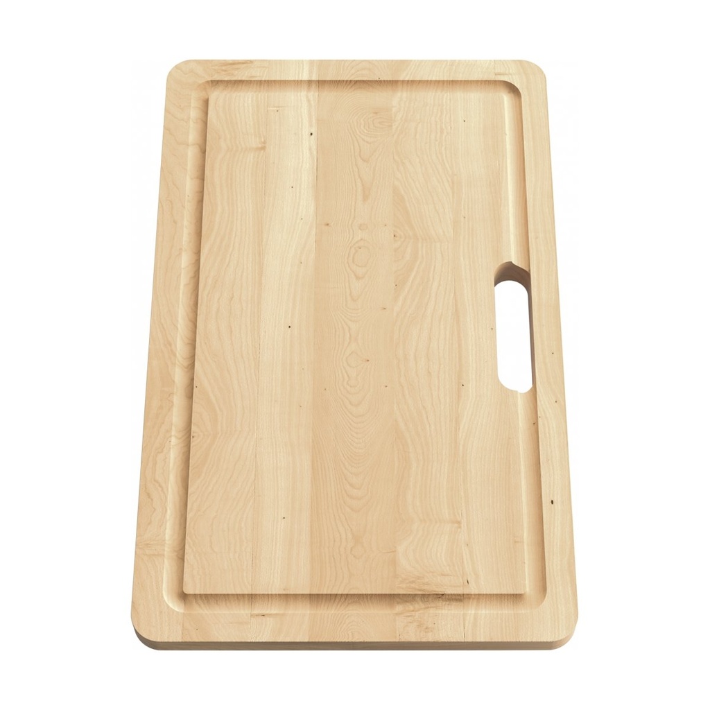 Franke PS2-45S Professional 2.0 Series Cutting Board