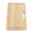 Franke PS2-45S Professional 2.0 Series Cutting Board