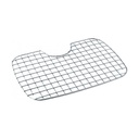 Franke PR-31S Prestige Sink Stainless Steel Shelf Grid