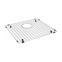 Franke CU18-36S Cube Sink Bottom Grid Stainless Steel