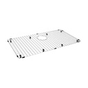 Franke CU30-36S Cube Sink Bottom Grid Stainless Steel