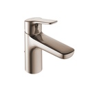 TOTO TLG03301U#PBR GS Single Handle 1.2 GPM Faucet Polished Bronze