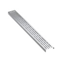 ACO 37404 Mix Stainless Steel Grate 31.50