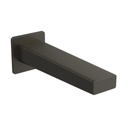 TOTO TBG10001U#MBL GB Wall Mount Tub Spout Matte Black