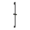 TOTO TBW07019U#MBL Slide Bar 30" Matte Black
