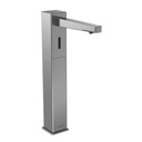 TOTO TES204AGI4#CP Touchless Sensor Soap Dispenser Polished Chrome