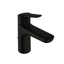 TOTO TLG03301U#MBL GS Single Handle 1.2 GPM Faucet Matte Black