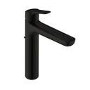 TOTO TLG03305U#MBL GS Single Handle 1.2 GPM Faucet Matte Black
