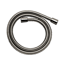 Hansgrohe 28112830 Axor Metal Handshower Hose 49" Polished Nickel
