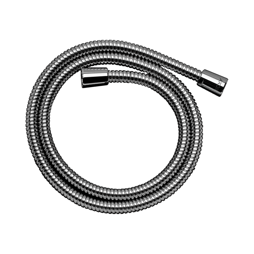 Hansgrohe 28120820 Axor Metal Handshower Hose 80" Brushed Nickel