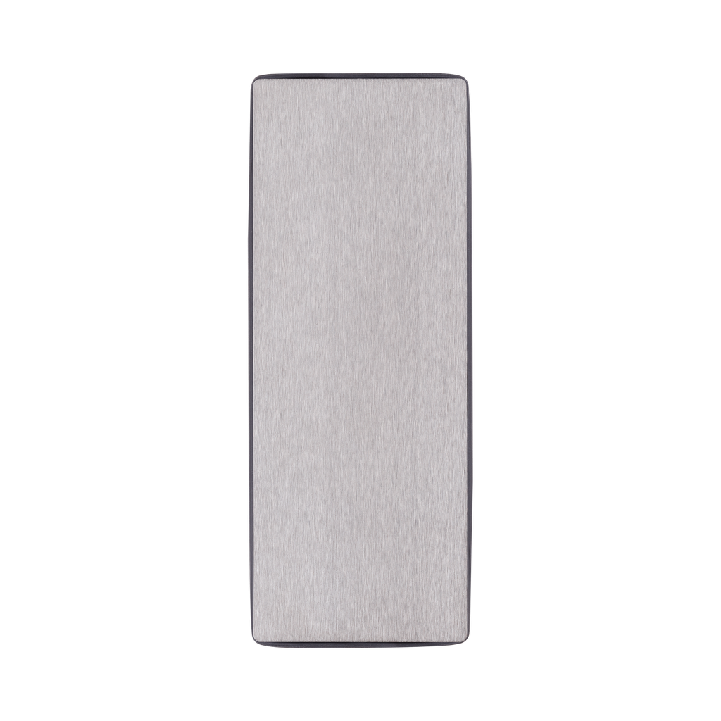 Hansgrohe 47921000 Axor MyEdition Mounting Plate 200