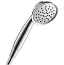 Hansgrohe 04783000 Joleena Handshower 95 1-Jet 1.5 GPM Chrome