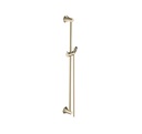 Hansgrohe 04829830 Locarno 24" Wallbar Polished Nickel