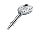 Hansgrohe 04903000 Raindance Select S Handshower 120 Chrome