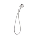 Hansgrohe 04905000 Raindance Select S Handshower Set Chrome