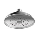 Hansgrohe 04933000 Joleena Showerhead 150 Chrome