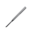Hansgrohe 24125001 Pulsify S Baton Handshower 100 Chrome