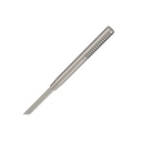 Hansgrohe 24126821 Pulsify S Baton Handshower 100 Brushed Nickel