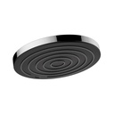 Hansgrohe 24142001 Pulsify S Showerhead 260 1-Jet Chrome