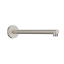 Hansgrohe 24357821 Showerarm 15" Brushed Nickel